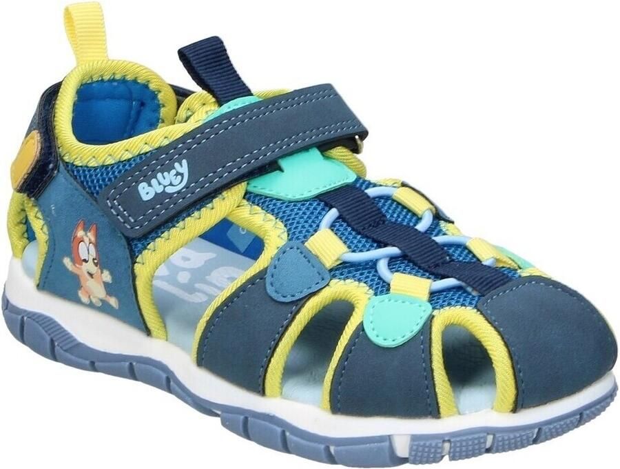 Garvalin Sandalen 115063