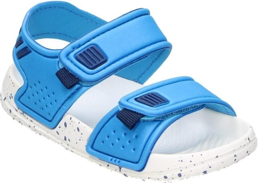 Garvalin Sandalen 116325