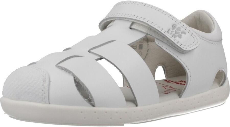 Garvalin Sandalen 252326g