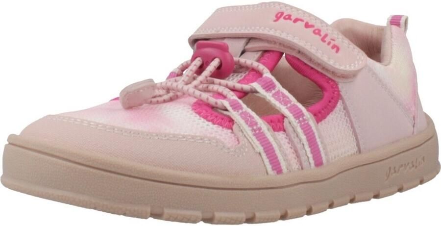 Garvalin Sandalen 252505g - Foto 2