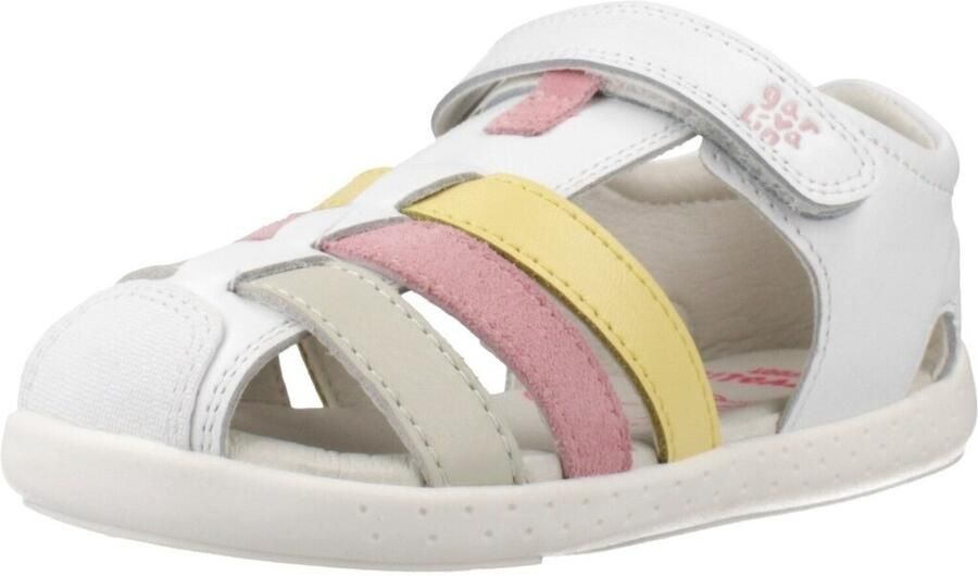 Garvalin Sandalen 262325g