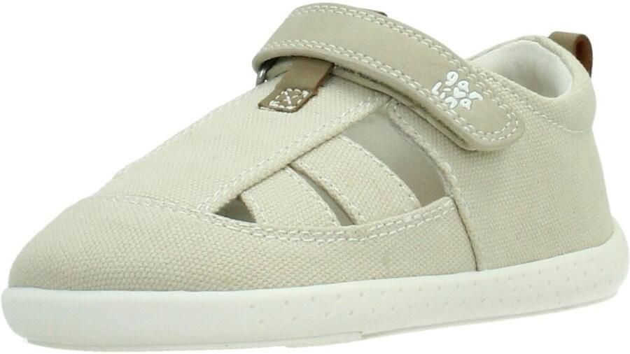 Garvalin Sandalen 262341g