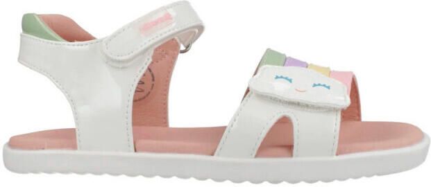 Garvalin Sandalen 262431