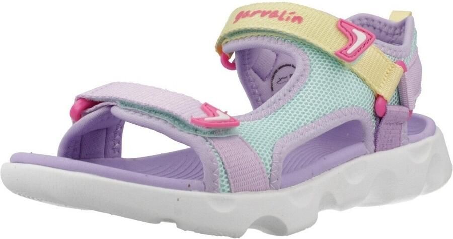 Garvalin Sandalen 262770g
