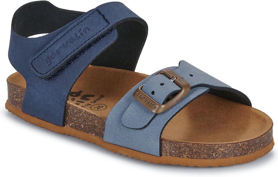 Garvalin Sandalen BIOS BOY