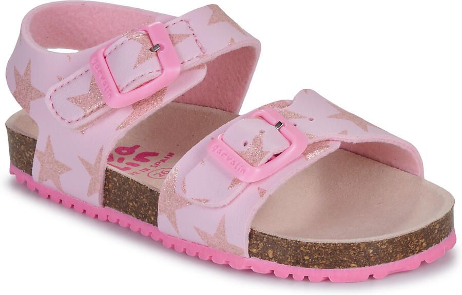 Garvalin Sandalen BIOS GIRL