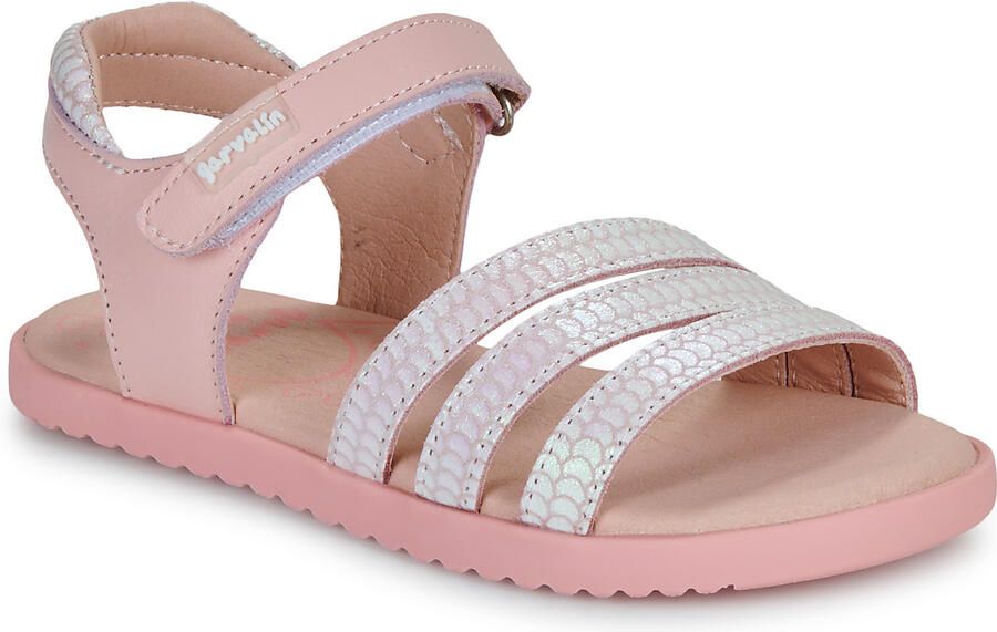 Garvalin Sandalen GALA