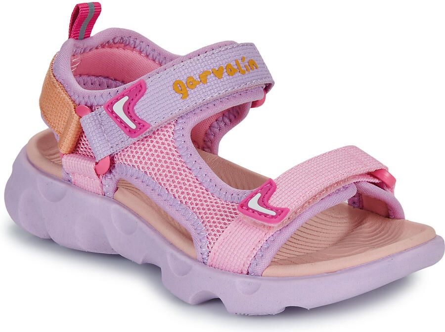 Garvalin Sandalen NEW MOODY