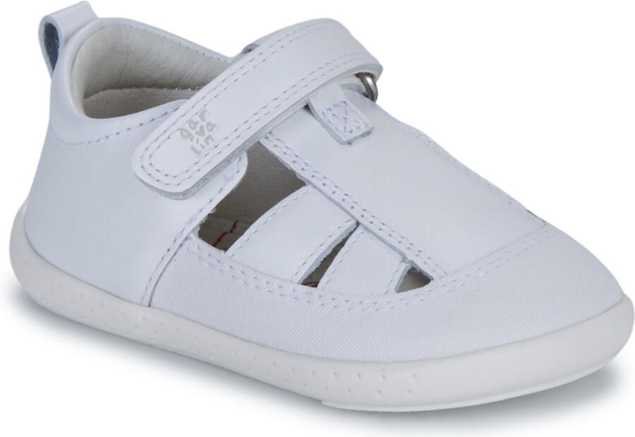 Garvalin Sandalen SOFT