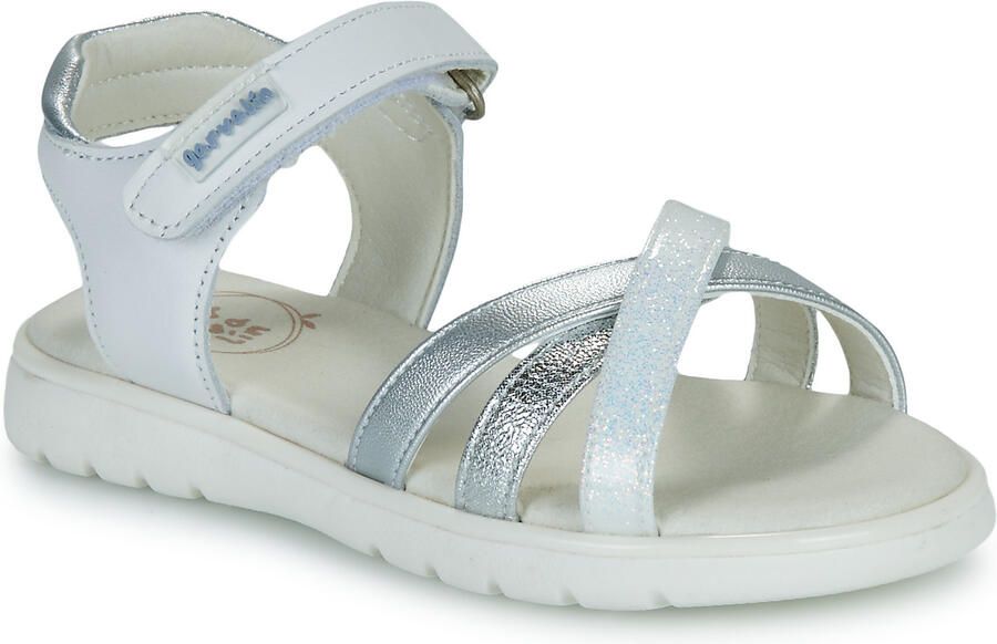 Garvalin Sandalen STELLA