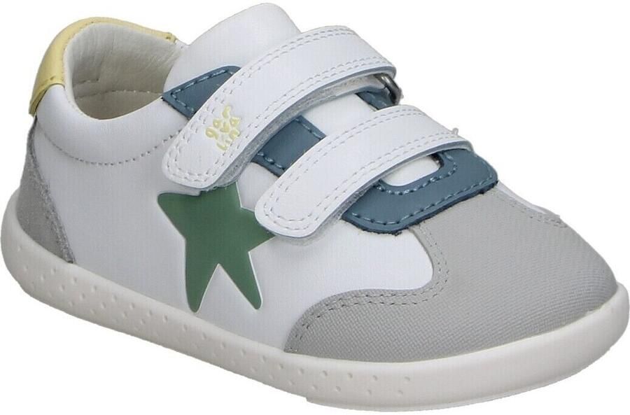 Garvalin Schoenen voor de eerste stapjes 115179