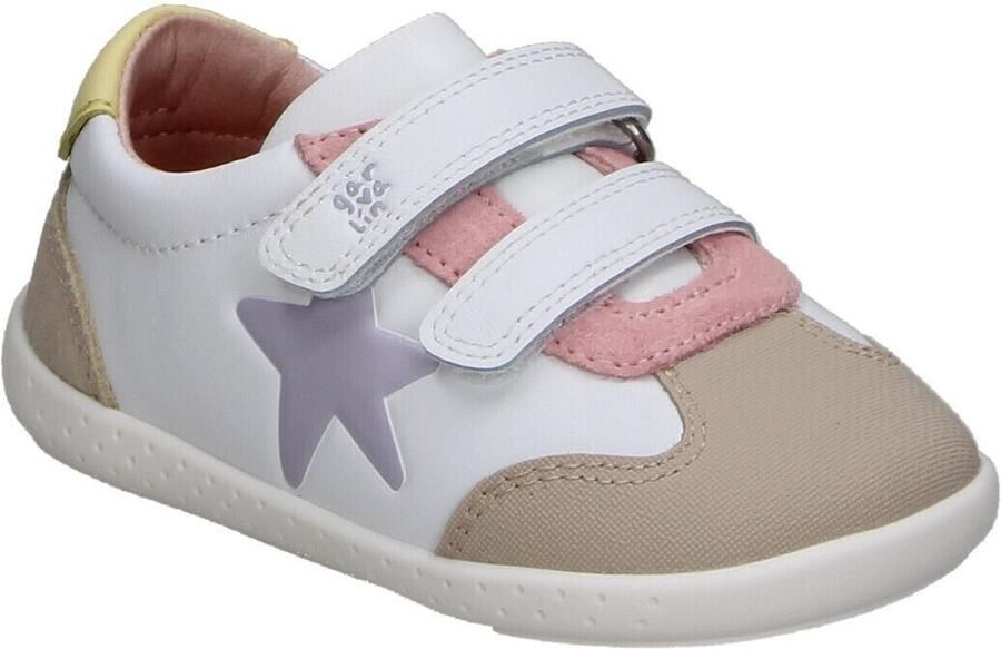 Garvalin Schoenen voor de eerste stapjes 115180
