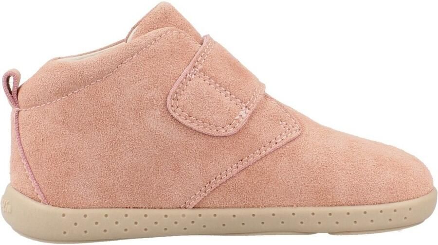 Garvalin Schoenen voor de eerste stapjes 261306g Botin Basico