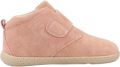 Garvalin Schoenen voor de eerste stapjes 261306g Botin Basico - Roze