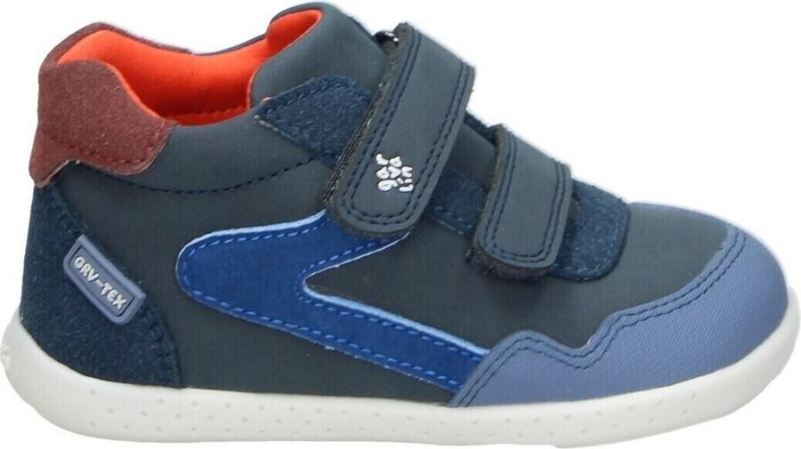 Garvalin Sneakers 117605