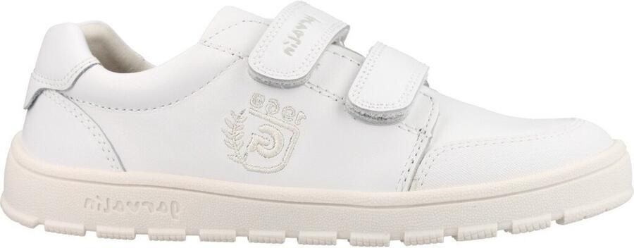 Garvalin Sneakers 252510g