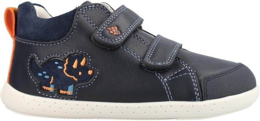 Garvalin Sneakers 261309g