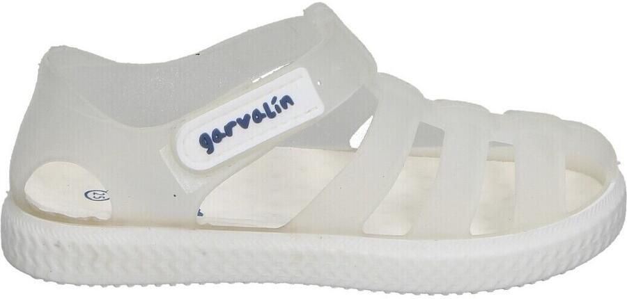 Garvalin Waterschoenen 116327