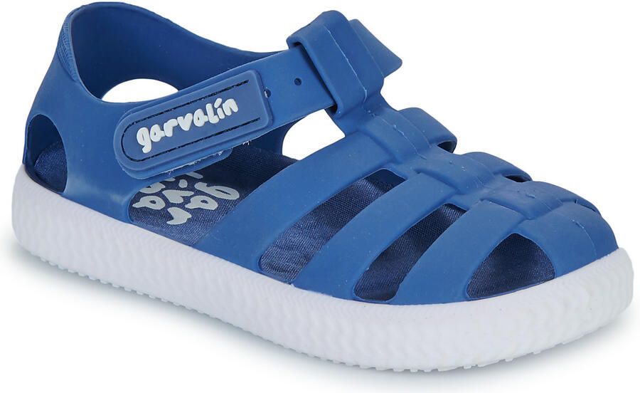 Garvalin Waterschoenen JELLYS
