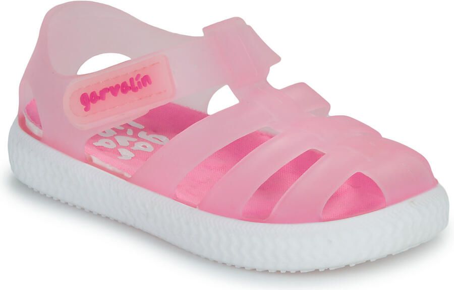 Garvalin Waterschoenen JELLYS