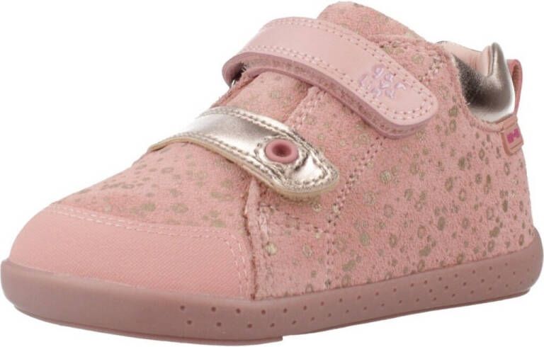 Garvalin Hoge Sneakers 251304G
