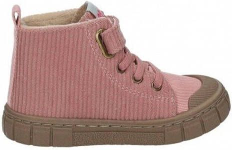 Garvalin Hoge Sneakers 251330