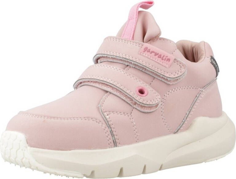 Garvalin Hoge Sneakers 251350G