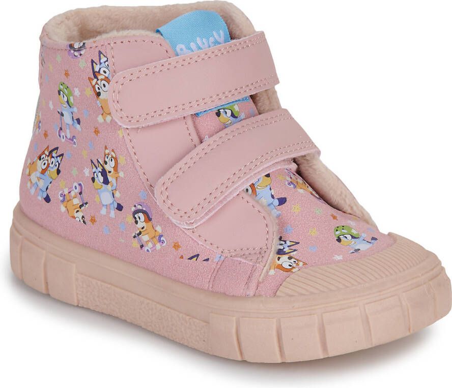 Garvalin Hoge Sneakers 251858-B032