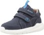 Garvalin 251350G Blauw - Thumbnail 2