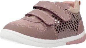 Garvalin Lage Sneakers 221313G