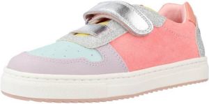 Garvalin Lage Sneakers 232332G