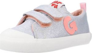 Garvalin Lage Sneakers 232811G