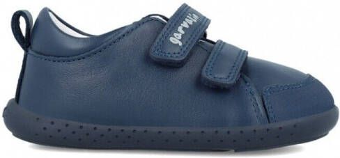 Garvalin Lage Sneakers 241300