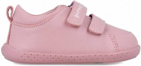 Garvalin Lage Sneakers 241300