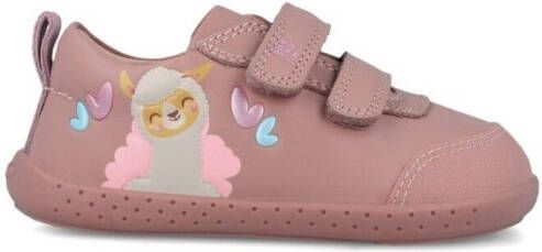 Garvalin Lage Sneakers 251305