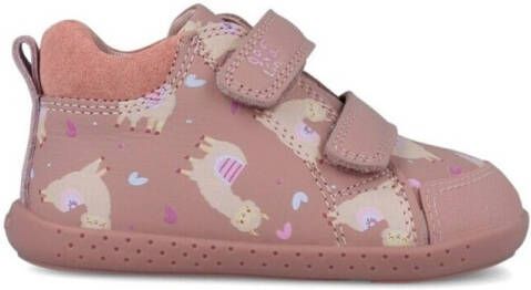Garvalin Lage Sneakers 251306