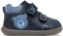 Garvalin Lage Sneakers 251309 - Thumbnail 2