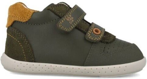 Garvalin Lage Sneakers 251310