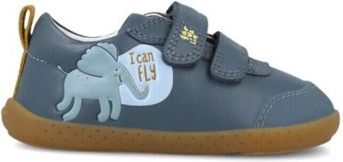 Garvalin Lage Sneakers 251313