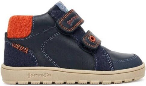 Garvalin Lage Sneakers 251504
