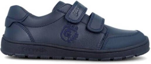 Garvalin Lage Sneakers 251505