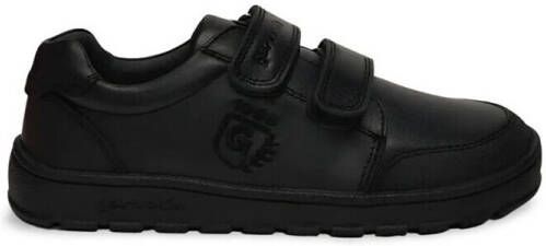 Garvalin Lage Sneakers 251505