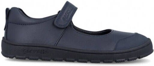 Garvalin Lage Sneakers 251506