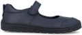 Garvalin Lage Sneakers 251506 - Blauw