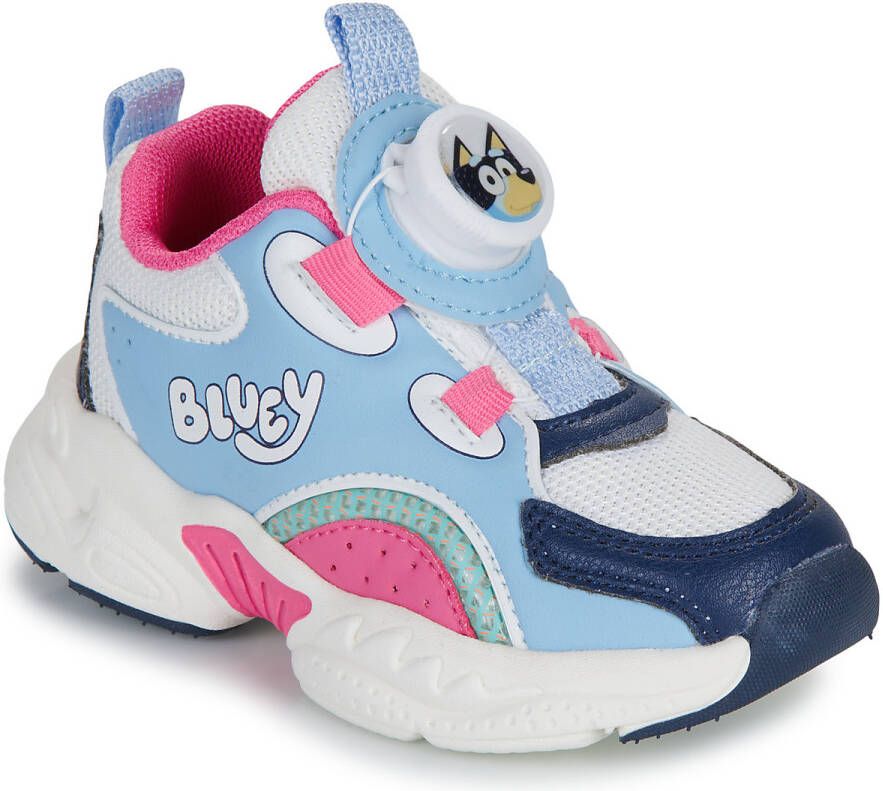 Garvalin Lage Sneakers 251855-B600