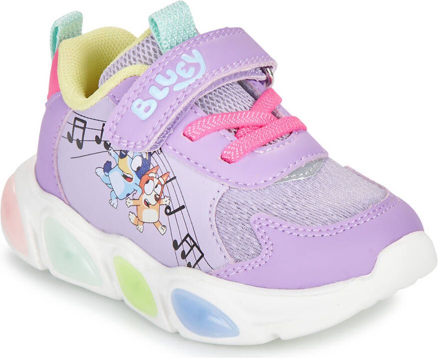 Garvalin Lage Sneakers 251856-B164