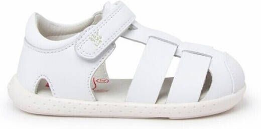 Garvalin Lage Sneakers 252326