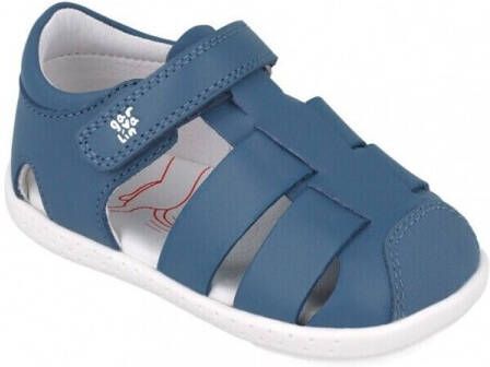 Garvalin Lage Sneakers 252326