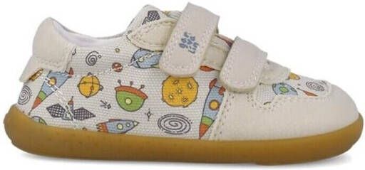 Garvalin Lage Sneakers 252341