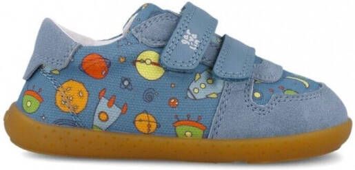 Garvalin Lage Sneakers 252341